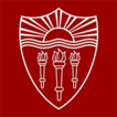 南加州大学校徽
